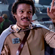 Imagen para el artículo titulado Uno de los personajes más emblemáticos de Star Wars podría regresar en el Episodio IX